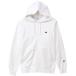 ԥ Champion FULL ZIP HD SWEATSHIRT 奢륹åȥѡ (c3q103-010)