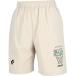 �R���o�[�X CONVERSE  Jr.�v���N�e�B�X�p���c(�|�P�b�g�t��) �o�X�P�b�g�{�[�� �s�V���c �v���N�e�B�X�p���c�i�q �icb461851-1200�j