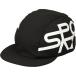Spazio леггинсы .oJr. Logo колпак футзал CAPJ cp0054-02