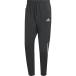 �A�f�B�_�X adidas Adi365 �A�C�R�j�b�N/// �A�X�g�� �����j���O �p���c ����E�����j���O �g���[�j���O�E�F�A �g���[�j���O�p���c�����Y CT742