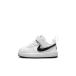 NIKE( Nike ) Nike пальто BORO -LOWli craft TD мульти- a потертость обувь Kids обувь DV5458104