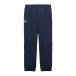  Descente DESCENTE утеплитель брюки волейбол длинные брюки (DV5FLP02U)