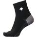  Descente DESCENTE SKYGEAR SOXbare- носки (dvaljb00-bwh)