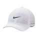 NIKE( Nike ) Nike DF ADVlaizS AB SF P колпак мульти- a потертость одежда колпак FB5633