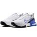 NIKE( Nike ) Nike air max Alpha футболка 6 мульти- a потертость обувь тренировочная обувь FQ1833102