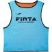 FINTA �t�B���^ ���؃��o�[�V�u���r�u�X �T�b�J�[ �r�u�X (ft3527-2261)