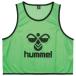 hummel(hyumeru) тренировка bib s(1 листов ) футбол одежда p Ractis рубашка HAK6008Z