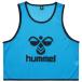 hummel(hyumeru) тренировка bib s(1 листов ) футбол одежда p Ractis рубашка HAK6008Z