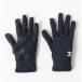 hummel(hyumeru) Junior теплый поле перчатка мульти- a потертость одежда одежда аксессуары перчатки теплоизоляция 25AW (HJA3068)