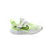 NIKE( Nike ) Nike cosmic Runner PSV мульти- a потертость обувь Kids обувь HM4400106