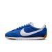 NIKE( Nike ) Nike wi мужской Pacific обувь спорт повседневная обувь HM4771401