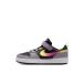 NIKE( Nike ) Nike пальто BORO -LOWli craft PS мульти- a потертость обувь Kids обувь IO6966001