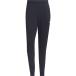 �A�f�B�_�X adidas �G�b�Z���V�����Y �v���X ���M�����[�t�B�b�g �X���[�����S �t�����`�e���[ �J�t�p���c �X�E�F�b�g�E�g���[�i �X�E�F�b�g�p���c�����Y JUP91