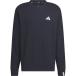 �A�f�B�_�X adidas �G�b�Z���V�����Y �v���X ���[�Y�t�B�b�g �X���[�����S �t�����`�e���[ �X�E�F�b�g�V���c  �X�E�F�b�g�g���[�i�[�����Y JUP92