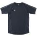  KELME Jr.Ⱦµॷ եåȥ륲ॷ (k20s300j-000)