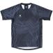  KELME Jr.Ⱦµॷ եåȥ륲ॷ (k20s301j-000)