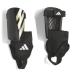 adidas( Adidas ) Kids TIRO футбол щитки MTC футбол протектор сопутствующие товары sin* лодыжка * щитки KNR87
