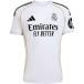 Adidas adidas Real *mado Lead 25/26 Home форма футбол копия рубашка 25AW KRN60-JJ1931