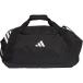  Adidas adidastiro большая спортивная сумка medium футбол сумка da полный * Boston (la087-kb0786)