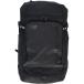 New Balance New balance верх загрузка рюкзак 40L мульти- Sportback упаковка lab55615-bk