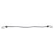 ץƥ󥹥å captainstag ȥå70cm9mmեå2 ȥɥå (M7444)