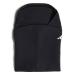 adidas( Adidas ) TIRO C защита горла "neck warmer" футбол защита горла "neck warmer" защищающий от холода 23SP (MKB99-HS9759)