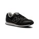 newbalance(�˥塼�Х��) 373 ���ݡ��ĥ������� ���塼�� ���ݡ��ĥ����奢�륷�塼�� ML373PK22E