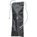 ޥåޥƥ magicmountain PTץХå ȥɥƥȥ (pct100rb)