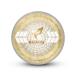 �n�^�` HATACHI PG�G�A���{�[�� �p�[�N�S���t �{�[�� (PH3841)