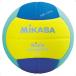 �~�J�T mikasa �L�b�Y�h�b�W�{�[���� YBL �n���g�h�b�`���Z�{�[�� (SD20YLG)