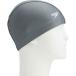 �X�s�[�h Speedo Tricot Cap ���j �X�q �X�q SE12070