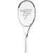 (ե졼Τ) Tecnifibre(ƥ˥եС) TF40 315 1820 żƥ˥ 饱å (TFR4020)