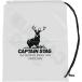  Captain Stag CAPTAIN STAG CAPTAIN STAG сумка на плечо уличный сумка сумка на плечо UL2078