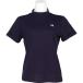 FILA(ե) ॷ ƥ˥ ॷ  (vl2938-20)