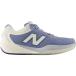 newbalance(�˥塼�Х��) 53�ե塼���륻�� 996 V6 H D �ƥ˥������륳���� W (wch996f6d)
