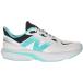 newbalance( New balance ) 43 WFLSH well nes обувь W (wflshwm7b)
