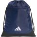 �A�f�B�_�X adidas  �e�B�� �W���T�b�N �T�b�J�[ �o�b�O �i�b�v�E�W���o�b�O �iwx955-kd4245�j