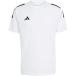  Adidas adidasklaima прохладный sele nos Lee полоса s футболка мульти- спорт футболка короткий рукав футболка мужской (zr917-jz1078)