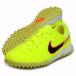 �ʥ��� NIKE  �ʥ��� ����˥� �쥸����� 10 �����ǥߡ� TF  ����˥� ���å����ȥ졼�˥󥰥��塼��  25HO (DV4351-701)