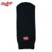 󥰥 Rawlings ƥåƥ  20SS (EAOL10S14)