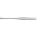  East nEASTON софтбол для резина 3 номер GHOST UNLIMITED( призрак Unlimited )(FRP производства ) soft для bat Non-Wood Bat 23FW (FPJ23GHU