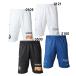  ласты taFINTArekoruda-rep Ractis брюки футбол футзал одежда p Lapin 23SS (FT8904)
