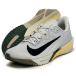 �i�C�L NIKE  �i�C�L �Y�[�� ���C�o�� �t���C 4  �����j���O�V���[�Y �����V���[  26AW (FV6040-004)