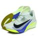 �i�C�L NIKE  �i�C�L �Y�[�� ���C�o�� �t���C 4  �����j���O�V���[�Y �����V���[  26SU (FV6040-300)