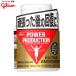 �O���R Glico �G�L�X�g���E�A�~�m�E�A�V�b�h �T�v�������g(�h�{�⏕�H�i) �X�|�[�c�T�v�������g �A�~�m�_ (g70085)