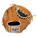  low кольцо sRawlings бейсбол ge-ma-TCM B/RT для бейсбола перчатка тренировка для 26FW GH6FTCM