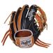  low кольцо sRawlings бейсбол ge-ma-N6T B/RT для бейсбола перчатка тренировка для 26FW GH6FTGN6T