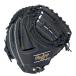 󥰥 Rawlings  ˥ HYPER TECH R9 SERIES å㡼 31.5  ˥ѥ 23SS  (GJ3R92AFS)