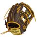  low кольцо sRawlings JR. гипер- Tec MLB G9M SPD Junior подросток для софтбола перчатка перчатка 25SS GJ5HTMG9M