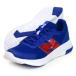  New balance New Balance 578 v1 Junior подросток для наземный бейсбол бег обувь 25AW(GK578TAW)